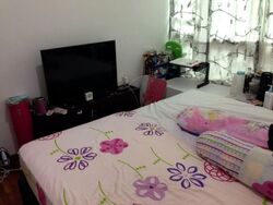 Caspian (D22), Condominium #605383971